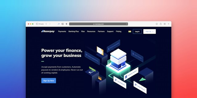 Аффилиат